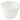 Disposable Cups & Lids / 100 Pack