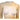 Disposable Elastic Backless Bra - White - One Size Fits Most / 6 Pack