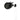 Disposable Eye Shadow Applicator / 100 Pack