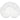 Disposable Face Cradle Cover with Elastic / 500 Pack