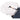 Disposable Face Rest Cover / 100 Count