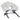 Disposable Face Rest Cover / 100 Pack