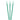 Disposable Fine Tip Micro Applicators / 100 Pack by Fantasea