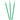 Disposable Fine Tip Micro Applicators / 100 Pack by Fantasea