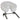 Disposable Fitted Face Rest Cover