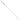 Disposable Flocked Doe Foot Lip Gloss Applicators - 3.66" Long / 50 Pieces Per Bag X 30 Bags = Case of 1,500