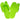 Disposable Fold Up Slip Resistant Slippers / Assorted Colors Green, Blue, Yellow, and Pink / Case of 360 Pair = 30 Packs of 12