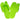 Disposable Fold Up Slip Resistant Slippers / Assorted Colors Green, Blue, Yellow, and Pink / Case of 360 Pair = 30 Packs of 12