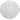 Disposable Foot Bath Liners / 12 Pack