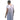 Disposable Gown, 50/Case 30"X42", 3 Ply White (765 0007)