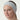 Disposable Headbands / 24 per Pack / Case of 10 Packs = 240 Headbands