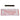 Disposable Lancets / 200 Pack by Medipoint