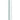 Disposable Lightweight Foam Pedislippers / 1 Pair by DL Pro