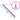 Disposable Lip Brush with Protective Cover - 4" Long / 100 Pieces Per Bag x 15 Bags = Case of 1,500 Lip Brushes