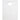 Disposable Makeover Bib - White - 21.5" x 17" / Case of 400