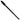 Disposable Mascara Brush / Pack of 25