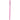 Disposable Mascara Wands - 4" Long / 50 Pack by Fantasea