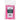 Disposable Mascara Wands - 4" Long / 50 Pack by Fantasea