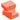 Disposable Mini Nail Buffers - Buy In Bulk & Save - Case of 250