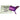 Disposable Mist Reducer Mouthpiece for Spray Tanning / 1 Pack