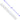 Disposable Plastic Tongue Depressor Spatula - White - 6" Long / 50 per Bag X 36 Bags = Case of 1,800 Spatulas