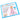 Disposable Protective Gown - Protects Client & Nail Technician - Pack of 10