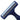 Disposable Razors - Blue Handle / 100 Pack