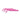 Disposable Razors / Pink / 100 Pack