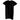 Disposable Robe - One Size Fits All - Individually Poly-Bagged - Velcro Closure / 1 Pack
