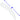 Disposable Rrecycled Mini Boomerang Spatulas - White - 2" / 50 Per Bag X 60 bags = 3,000 Spatulas