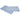 Disposable Sheets 40"X72" Blue 100/Case