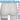 Disposable Single Use Thong Panty - WHITE / 100 Pack - Individually Wrapped Thong Panty by Dukal