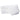 Disposable Stretch Headband - 1.75" Wide / Case of 432 Headbands