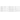 Disposable Stretch Headband - 1.75" Wide / Case of 432 Headbands