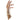 Disposable Vinyl Gloves - 100 Count Small by Soft 'N Style
