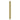 Disposable Wood Applicators / 4.5" x 3/8" / 1,000 Pack