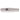 Disposable Wood Core Files - 150/180 Grit / 50 Pack by DL Pro