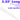Dispsoable Tapered Spatula - White Plastic - 3.25" Long / 50 Pieces per Bag X 40 bags = Case of 2,000 Spatulas