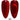 Diva 9D Cat Eye Gel #02 - Fiesty Paws / 0.5 oz. - 15 mL.