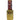 Diva 9D Cat Eye Gel #02 - Fiesty Paws / 0.5 oz. - 15 mL.