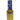 Diva 9D Cat Eye Gel #04 - Loyal To You / 0.5 oz. - 15 mL.