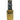 Diva 9D Cat Eye Gel #06 - Meow or Never / 0.5 oz. - 15 mL.