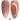 Diva 9D Cat Eye Gel #07 - Tiger Eyes / 0.5 oz. - 15 mL.