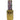 Diva 9D Cat Eye Gel #08 - Kitty Blossom / 0.5 oz. - 15 mL.