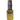 Diva 9D Cat Eye Gel #09 - Knead Affection / 0.5 oz. - 15 mL.