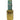 Diva 9D Cat Eye Gel #12 - Leafy Prowl / 0.5 oz. - 15 mL.
