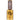 Diva 9D Cat Eye Gel #13 - Lollipop Pounce / 0.5 oz. - 15 mL.