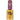 Diva 9D Cat Eye Gel #14 - Hi, Kitty! / 0.5 oz. - 15 mL.