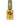 Diva 9D Cat Eye Gel #15 - Lemon Whiskers / 0.5 oz. - 15 mL.