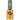 Diva 9D Cat Eye Gel #16 - Saltwater Tabby / 0.5 oz. - 15 mL.